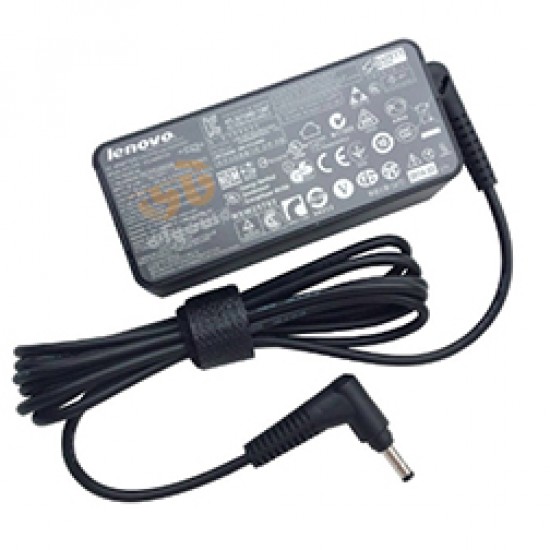 Lenovo Ideapad 3.25A (65W) Notebook Adaptor